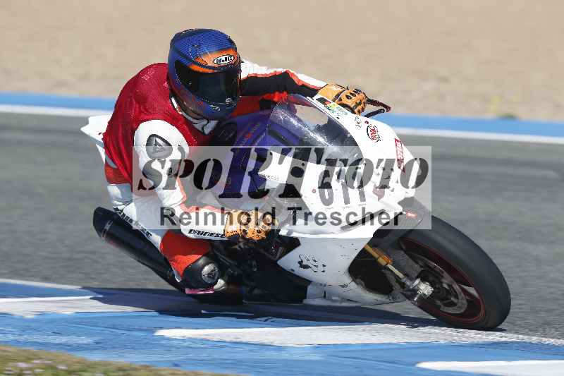 /Archiv-2024/01 26.-28.01.2024 Moto Center Thun Jerez/Gruppe rot-red/611